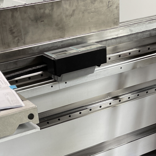 Featured image of post Abkantschutz