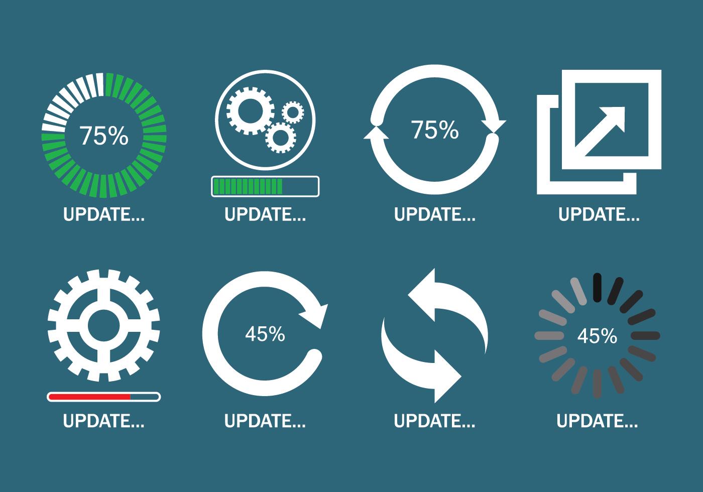 Featured image of post CanBus flashing tool for Esp32